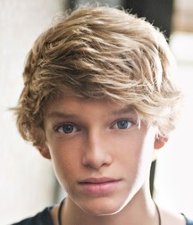 NICE & CUTE BOYS FACES LUKAS BIG COLLECTION 600dcf40b6951.jpg