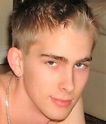  NICE & CUTE BOYS FACES LUKAS BIG COLLECTION 600e427a84069.jpg