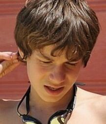  NICE & CUTE BOYS FACES LUKAS BIG COLLECTION 600e427e52fde.jpg