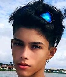  NICE & CUTE BOYS FACES LUKAS BIG COLLECTION 600e4283c1638.jpg