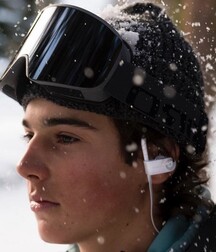  NICE & CUTE BOYS FACES LUKAS BIG COLLECTION 600e428722b38.jpg