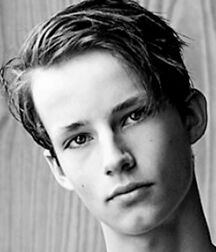  NICE & CUTE BOYS FACES LUKAS BIG COLLECTION 600e428c63ff9.jpg
