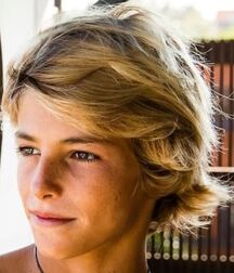  NICE & CUTE BOYS FACES LUKAS BIG COLLECTION 600e428e27460.jpg