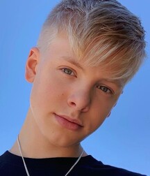  NICE & CUTE BOYS FACES LUKAS BIG COLLECTION 600e4291cd2ab.jpg