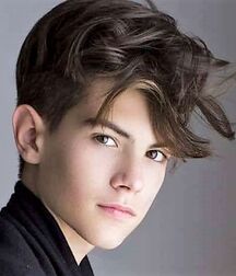  NICE & CUTE BOYS FACES LUKAS BIG COLLECTION 600e4295ce1dd.jpg