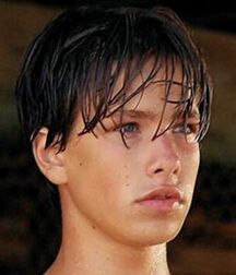  NICE & CUTE BOYS FACES LUKAS BIG COLLECTION 600e429790203.jpg