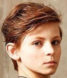  NICE & CUTE BOYS FACES LUKAS BIG COLLECTION 600e429934453.jpg