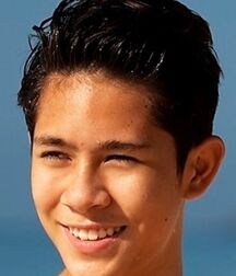  NICE & CUTE BOYS FACES LUKAS BIG COLLECTION 600e429ee9d6f.jpg