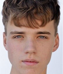  NICE & CUTE BOYS FACES LUKAS BIG COLLECTION 600e42a0be0dd.jpg