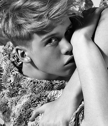  NICE & CUTE BOYS FACES LUKAS BIG COLLECTION 600e42aa3110d.png
