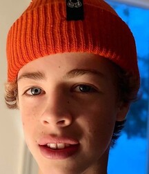  NICE & CUTE BOYS FACES LUKAS BIG COLLECTION 600e42abc365f.jpg