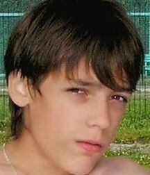  NICE & CUTE BOYS FACES LUKAS BIG COLLECTION 600e42ad8b305.jpg