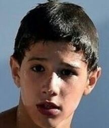  NICE & CUTE BOYS FACES LUKAS BIG COLLECTION 600e42b3a9f27.jpg