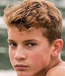  NICE & CUTE BOYS FACES LUKAS BIG COLLECTION 600e42bbee736.jpg