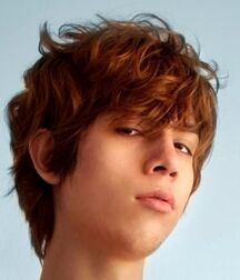  NICE & CUTE BOYS FACES LUKAS BIG COLLECTION 600e42c0564ca.jpg