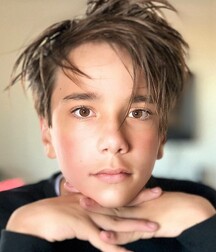  NICE & CUTE BOYS FACES LUKAS BIG COLLECTION 600e42c89cc44.jpg