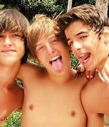  NICE & CUTE BOYS FACES LUKAS BIG COLLECTION 600e42d0323ae.jpg