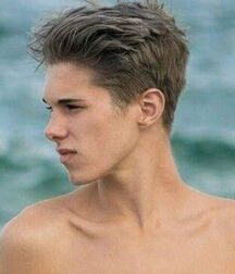  NICE & CUTE BOYS FACES LUKAS BIG COLLECTION 600e42d440781.jpg
