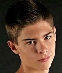  NICE & CUTE BOYS FACES LUKAS BIG COLLECTION 600e42d5ddd92.jpg