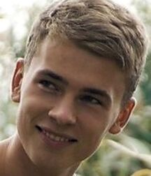  NICE & CUTE BOYS FACES LUKAS BIG COLLECTION 600e42d95df00.jpg