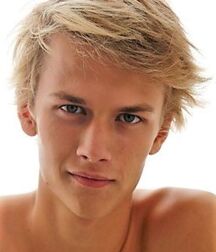  NICE & CUTE BOYS FACES LUKAS BIG COLLECTION 600e42e20670f.jpg