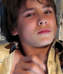  NICE & CUTE BOYS FACES LUKAS BIG COLLECTION 600e42e595c65.jpg
