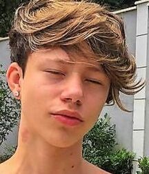  NICE & CUTE BOYS FACES LUKAS BIG COLLECTION 600e42e95a11e.jpg