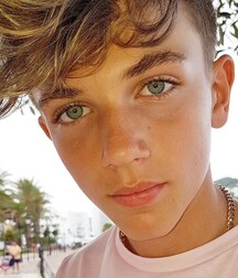 NICE & CUTE BOYS FACES LUKAS BIG COLLECTION 600e42f7186de.jpg