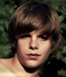  NICE & CUTE BOYS FACES LUKAS BIG COLLECTION 600e42fa52d4b.jpg
