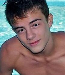  NICE & CUTE BOYS FACES LUKAS BIG COLLECTION 600e42fd95030.jpg
