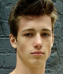  NICE & CUTE BOYS FACES LUKAS BIG COLLECTION 600e4304d4fbb.jpg