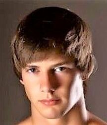  NICE & CUTE BOYS FACES LUKAS BIG COLLECTION 600e4306c08e0.jpg