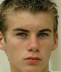  NICE & CUTE BOYS FACES LUKAS BIG COLLECTION 600e4308bfe31.jpg