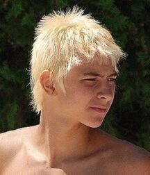  NICE & CUTE BOYS FACES LUKAS BIG COLLECTION 600e4341cfaf9.jpg