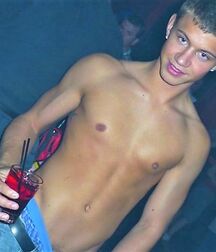  NICE & CUTE BOYS FACES LUKAS BIG COLLECTION 600e4347e5366.jpg