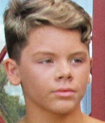  NICE & CUTE BOYS FACES LUKAS BIG COLLECTION 600e434b00420.jpg
