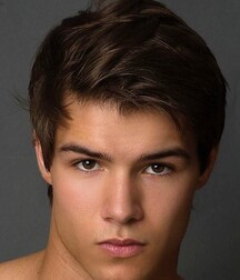  NICE & CUTE BOYS FACES LUKAS BIG COLLECTION 600e434e068e6.jpg
