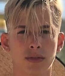  NICE & CUTE BOYS FACES LUKAS BIG COLLECTION 600e435ac31fe.jpg