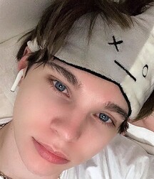  NICE & CUTE BOYS FACES LUKAS BIG COLLECTION 600e436775df1.jpg
