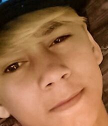  NICE & CUTE BOYS FACES LUKAS BIG COLLECTION 600e436e77ba3.jpg