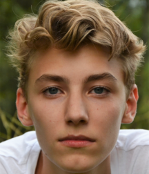  NICE & CUTE BOYS FACES LUKAS BIG COLLECTION 600e4375e6052.png