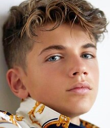 NICE & CUTE BOYS FACES LUKAS BIG COLLECTION 600e4387d4c6c.jpg