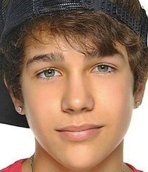  NICE & CUTE BOYS FACES LUKAS BIG COLLECTION 600e438b5b5f8.jpg