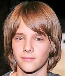  NICE & CUTE BOYS FACES LUKAS BIG COLLECTION 600e438f085e3.jpg