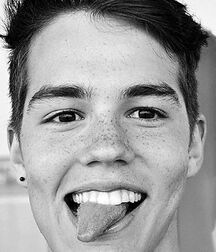  NICE & CUTE BOYS FACES LUKAS BIG COLLECTION 600e439261149.jpg
