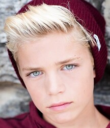  NICE & CUTE BOYS FACES LUKAS BIG COLLECTION 600e439789e53.jpg