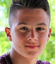  NICE & CUTE BOYS FACES LUKAS BIG COLLECTION 600e439e21bf0.jpg