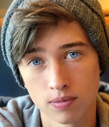  NICE & CUTE BOYS FACES LUKAS BIG COLLECTION 600e43a7170c6.jpg