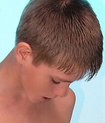  NICE & CUTE BOYS FACES LUKAS BIG COLLECTION 600e43b455863.jpg