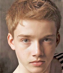  NICE & CUTE BOYS FACES LUKAS BIG COLLECTION 600e43c368da9.jpg